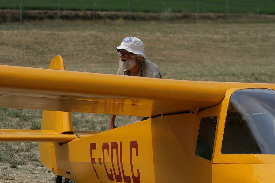 Img 134.jpg